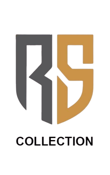 RS Collection